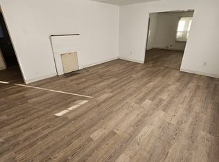 1108 N Main St, Atmore, AL 36502