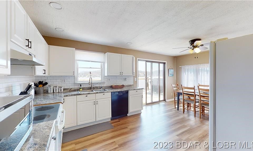 48 Sedalia Dr, Camdenton, MO 65020 Zillow