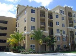 1660 Renaissance Commons Blvd APT 2619, Boynton Beach, FL 33426
