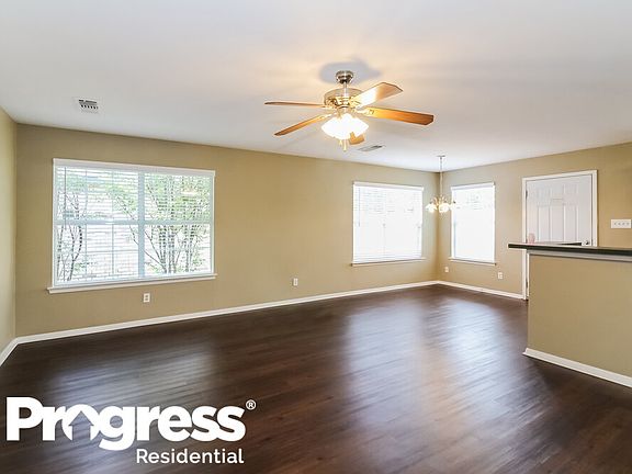 2nd image of 408 Joyce Way