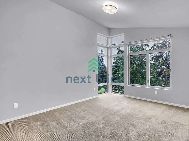 1503 NW 90th St — Photo 20