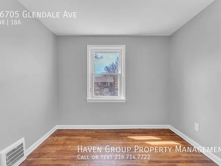 16705 Glendale Ave — Photo 14