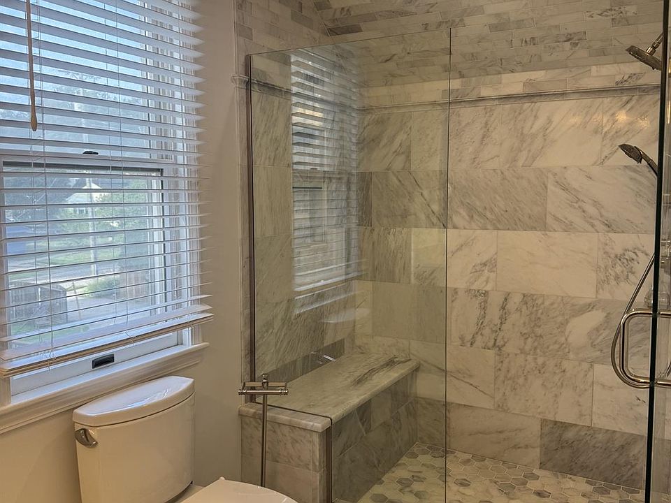 907 Lockwood Rd, photo 23
