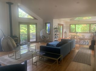 9818 Watermark Rd, Trumansburg, NY 14886