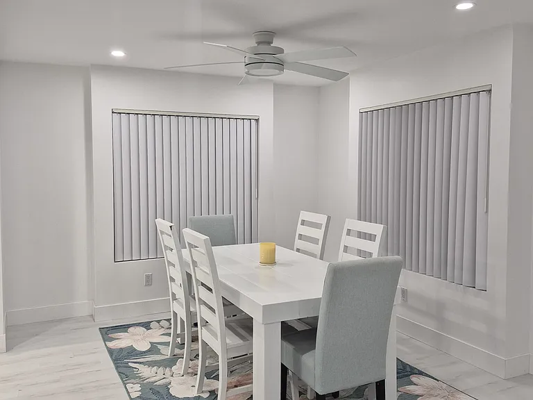 3200 La Rotonda Dr #207 — Photo 10