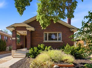 1244 E 600 S, Salt Lake City, UT 84102