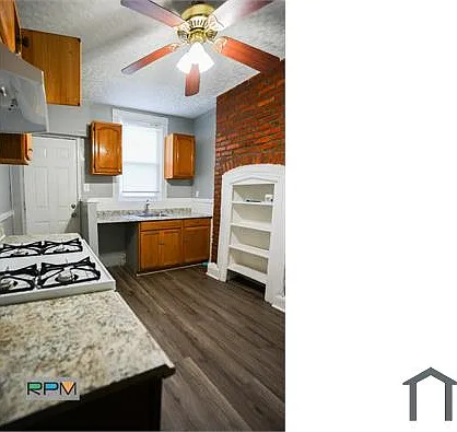 1917 W Lexington St — Photo 7