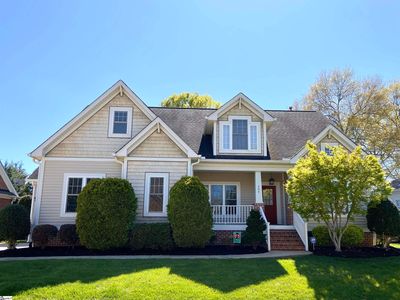 304 Kilgore Farms Cir, Simpsonville, SC, 29681