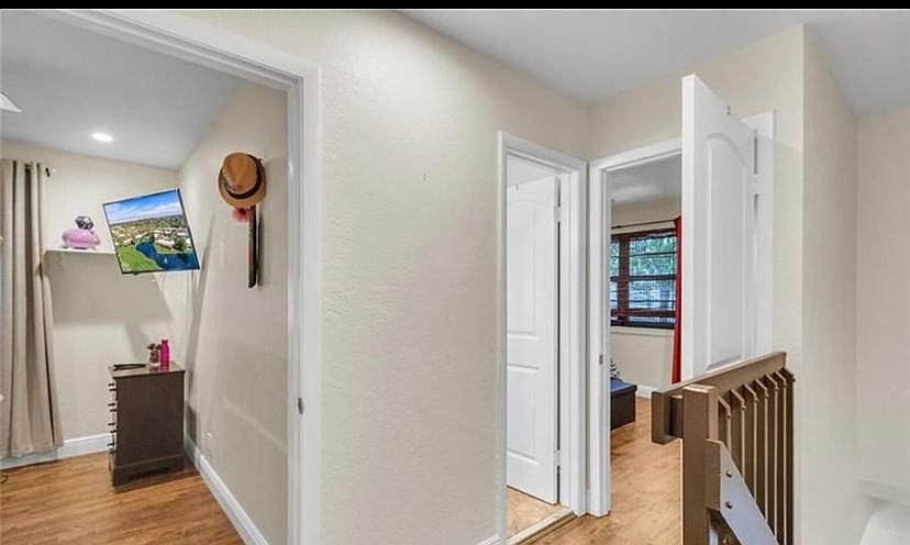 1st image of 9782 Shadow Wood Blvd
