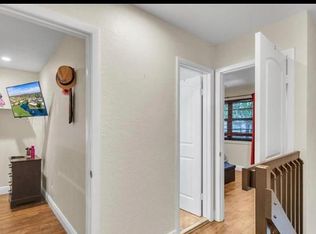 9782 Shadow Wood Blvd, Pompano Beach, FL 33071