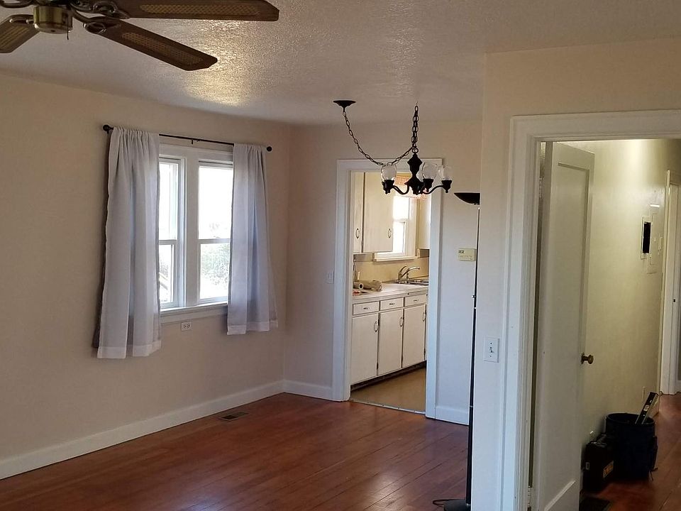 10190 S Macksburg Rd, Canby, OR 97013 Zillow