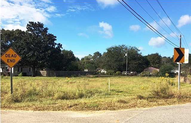 2nd image of 1588 Hubert Pierce Rd
