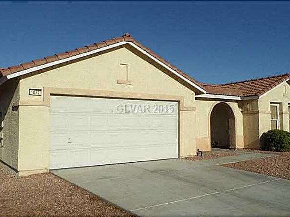 3rd image of 1057 Pincay Dr