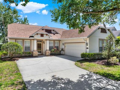 112 Overton Gardens Ln, Deland, FL, 32724