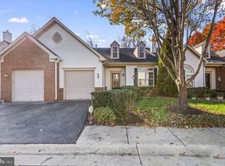 2004 Golden Morning Dr UNIT 30, Bowie, MD 20721