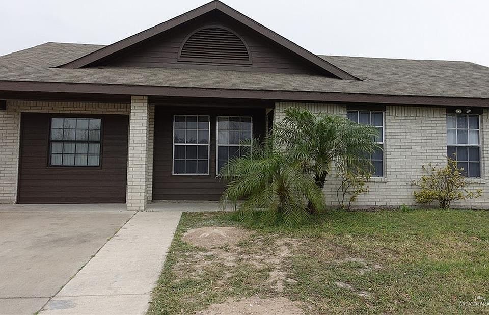 1st image of 1009 E Sandstone Dr