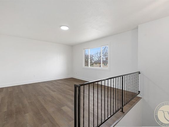 2nd image of 2938 Weaver Ave