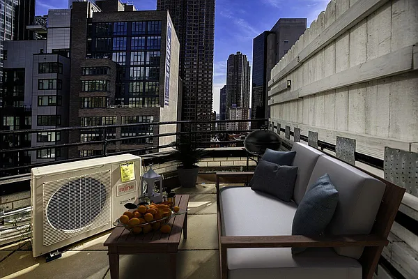 Rented by Waldstar Real Estate LLC | media 21
