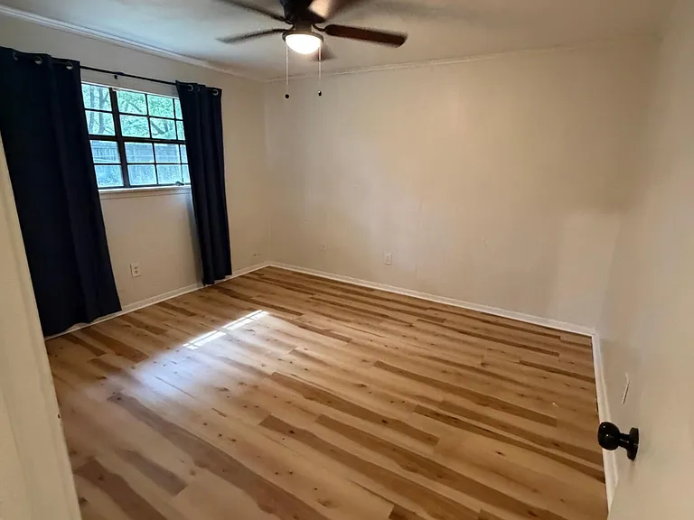 111 N Island View Ave — Photo 9