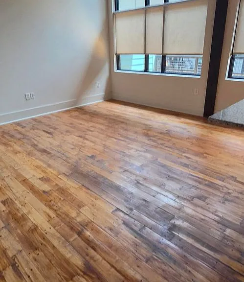 DRAYTON MILLS LOFT APARTMENTS — Photo 110
