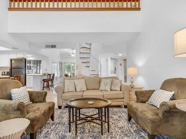 9815 Us Highway 98 W Unit 217, Miramar Beach, FL 32550