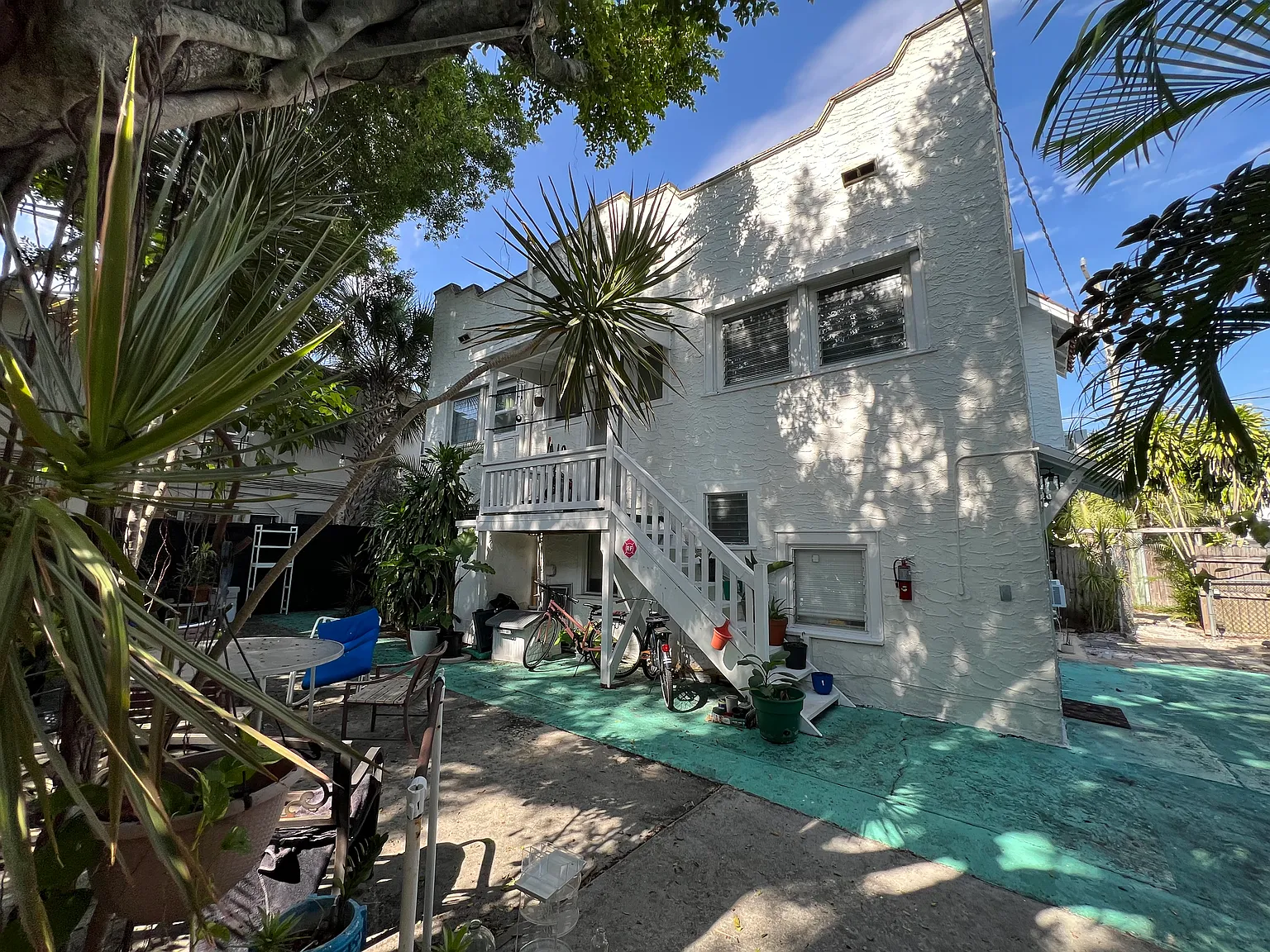 1 bed, 350 sqft, $1,350 — Photo 2