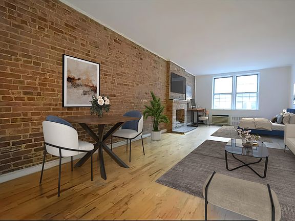 2nd image of 530 E 89th St APT 3K