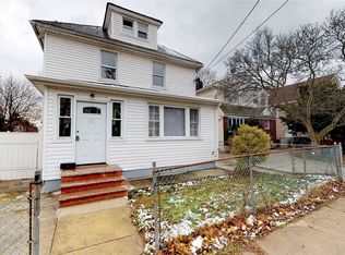 36 Miller Pl, Hempstead, NY 11550