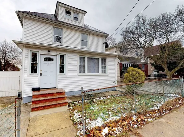36 Miller Pl, Hempstead, NY 11550