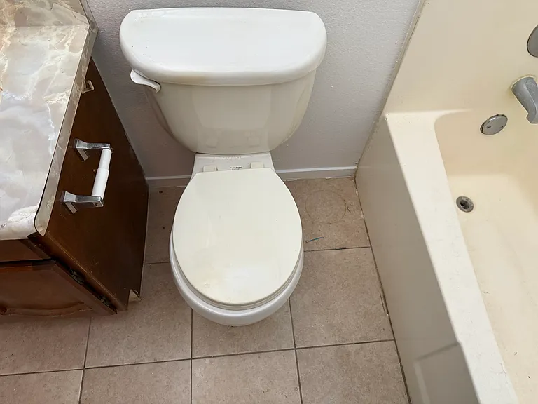 5246 Golden Ln #D — Photo 19
