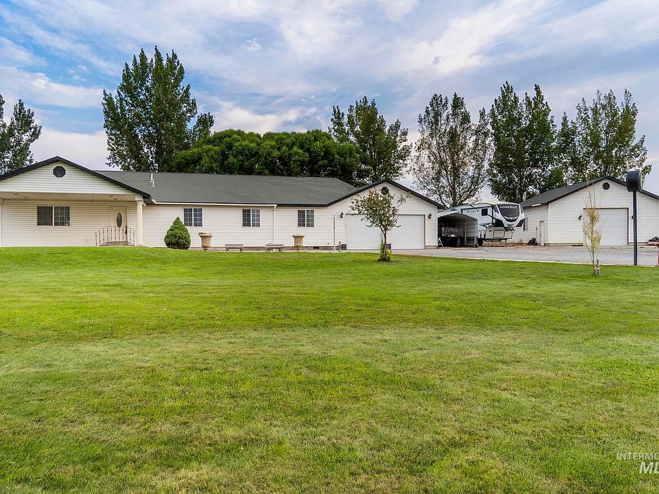 1293 Harmony Rd, Twin Falls, ID 83301 MLS 98856624 Zillow