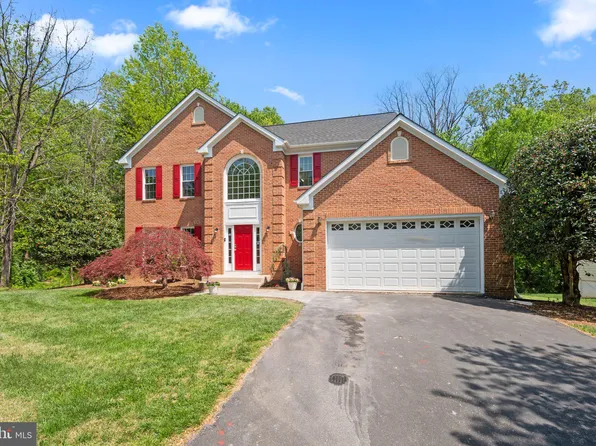 13423 Fairland Park Dr, Silver Spring, MD 20904