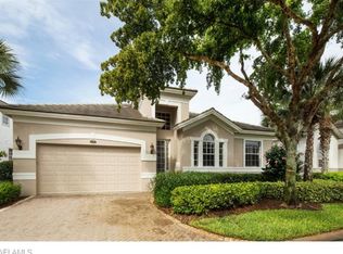 27110 Shell Ridge Cir, Bonita Springs, FL 34134