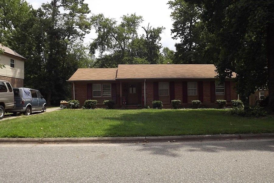 1st image of 3221 Edenwood Dr