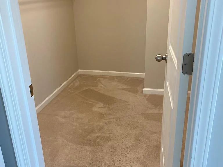 3601 Marble Ridge Ln — Photo 22