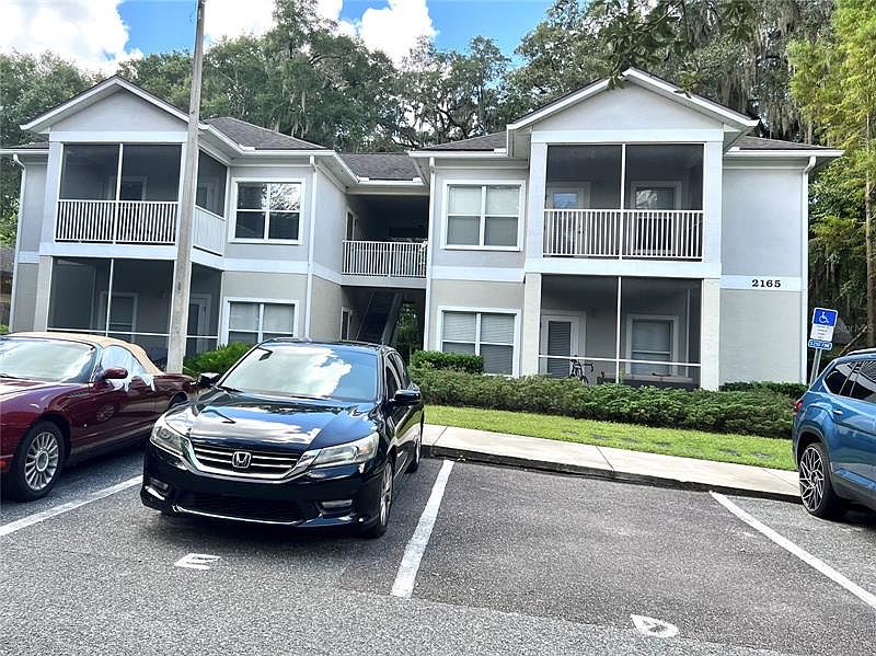 1st image of 2165 NW 10th St #D