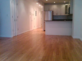 Rented by Baruch Investors