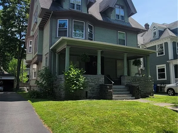 98 Argyle St, Rochester, NY 14607