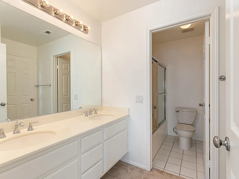 132 Matisse Cir — Photo 22