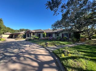 23520 Belmont Cir, Salinas, CA 93908