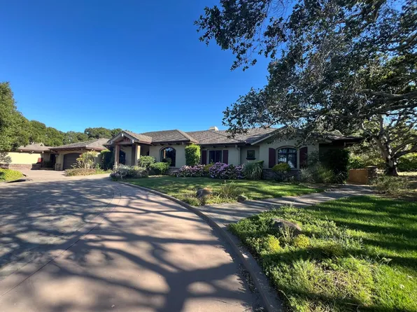 23520 Belmont Cir, Salinas, CA 93908