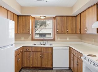 Sugar Wood, Springfield, MO 65804