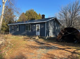 28 Nokomis Way, Newport, ME 04953