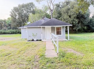 17119 Highway 35 #C, Pearland, TX 77581
