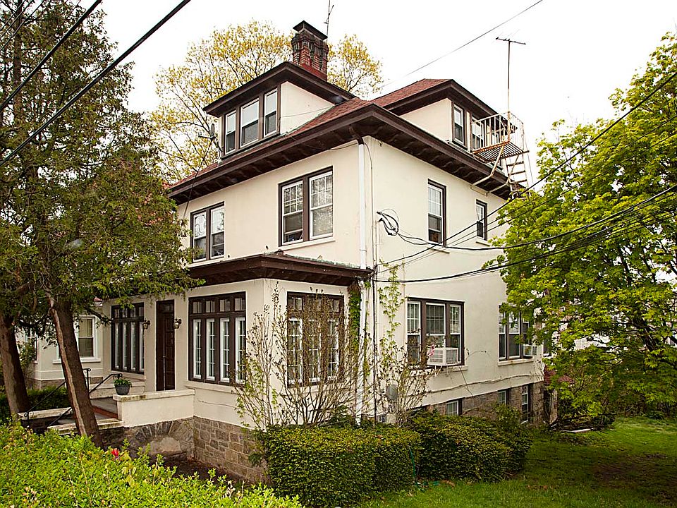 1st image of 29 Alta Ave