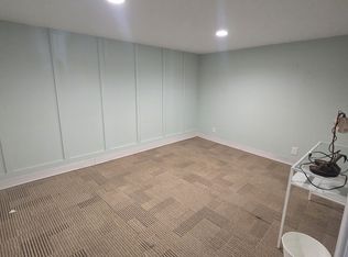 3654 Grand Ave #1, Oakland, CA 94610