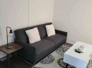 163 W Bridge St APT 4, Oswego, NY 13126