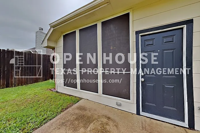 511 Brazos St — Photo 17