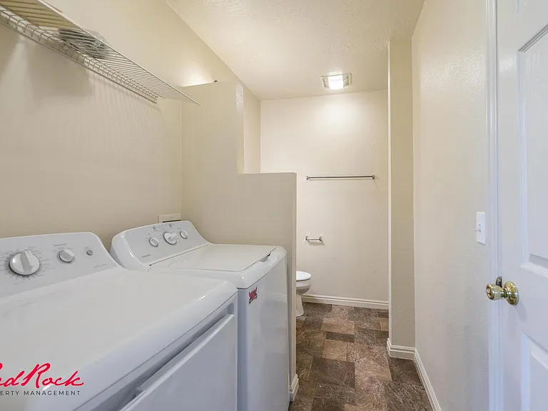 35 E 600 S #105A — Photo 28