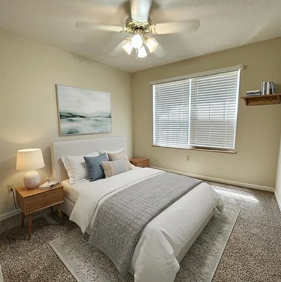 621 Jaime Lynn Ct — Photo 28